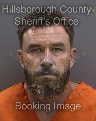 ROBERT GLENN MOIR  Pics