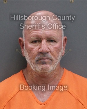 ROBERT GRADY ANDERSON  Pics