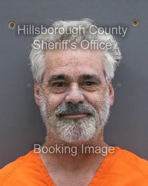 ROBERT JAMES APPLE  Pics