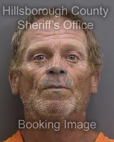 ROBERT JOSEPH CAZAURANG  Pics