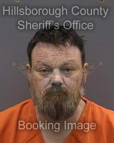 ROBERT KENNETH DILGER  Pics