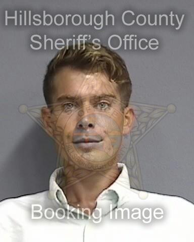 ROBERT LEE RHOADES Info, Photos, Data, and More About ROBERT LEE RHOADES / ROBERT LEE RHOADES Florida ROBERT LEE RHOADES Info, Photos, Data, and More About ROBERT LEE RHOADES / ROBERT LEE RHOADES Tampa Area