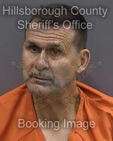 ROBERT LEE SCHMAHL  Pics