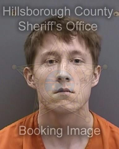 ROBERT MASON MARIS  Pics