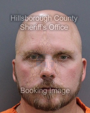 ROBERT MICAH NICHOLS  Pics