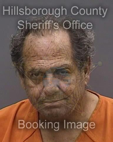 ROBERT MICHAEL BARDEL  Pics
