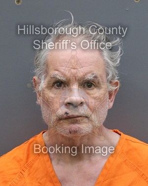 ROBERT RICHARD SCHMITT  Info, Photos, Data, and More About ROBERT RICHARD SCHMITT  / ROBERT RICHARD SCHMITT  Tampa Area