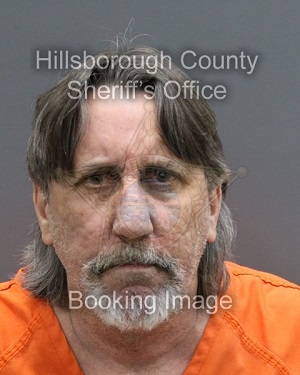 ROBERT VICTOR DANEAU  Pics