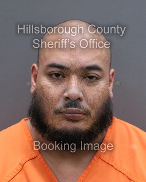 ROBERT WILLIAM BURNHAM  Pics