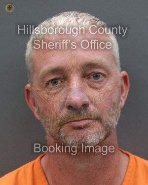 RODNEY ELETT BROOKS  Pics