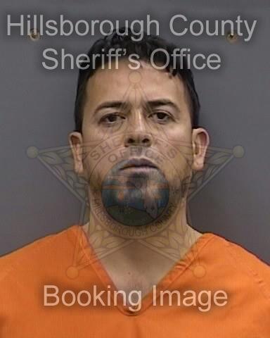 RODRIGO ANDRES HIDALGO  Pics