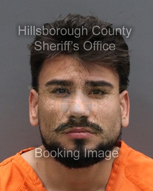 ROGER BLASCO PEREZ  Pics