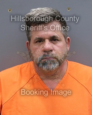 ROGER JASON KEEN  Info, Photos, Data, and More About ROGER JASON KEEN  / ROGER JASON KEEN  Tampa Area