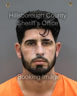 ROIBEL SALABARRIA PLACERES  Pics