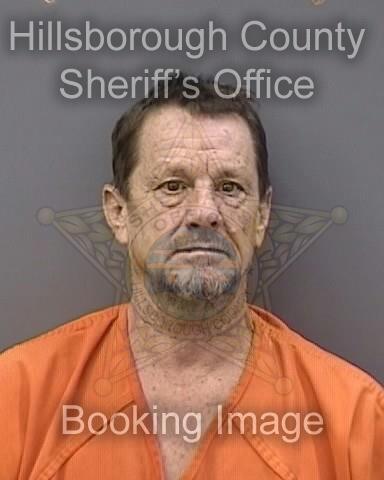 ROLAND FRANKLIN MANNS  Pics