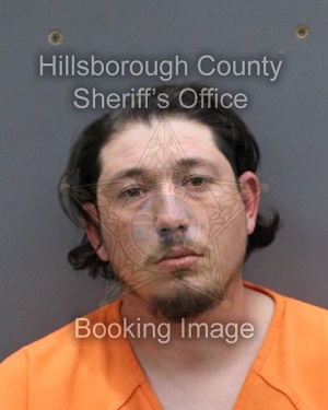 ROMAN ANACLETO JAVIER CHIA  Pics