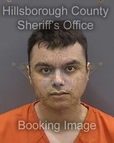 ROMEO JOEL ZANTMAN  Pics