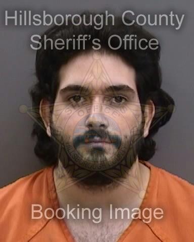 RONALD ALEXANDER LORENZO GERARDO Info, Photos, Data, and More About RONALD ALEXANDER LORENZO GERARDO / RONALD ALEXANDER LORENZO GERARDO Florida RONALD ALEXANDER LORENZO GERARDO Info, Photos, Data, and More About RONALD ALEXANDER LORENZO GERARDO / RONALD ALEXANDER LORENZO GERARDO Tampa Area