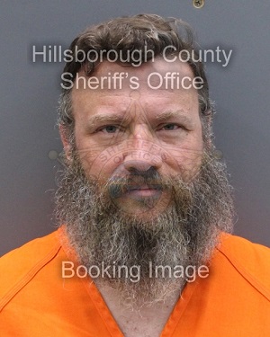 RONALD DUANE MESSER  Pics