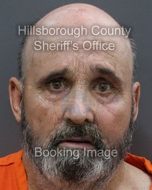 RONALD EDWARD KIDD  Pics