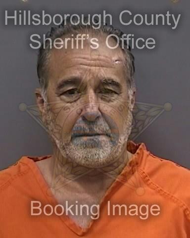 RONALD JAMES STAAB  Pics