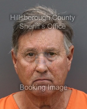 RONALD LEE GALLAGHER  Pics