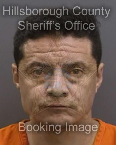 RONALD SOZA BENITEZ  Pics