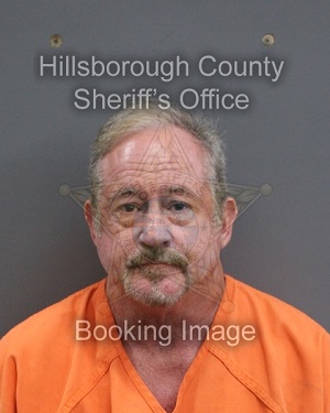 RONALD WILLIAM CHAPMAN  Pics