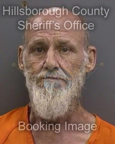 RONNIE DALE COOGLE  Info, Photos, Data, and More About RONNIE DALE COOGLE  / RONNIE DALE COOGLE  Tampa Area