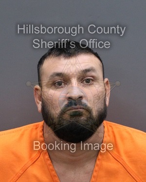 RONNIE HERRERA  Pics