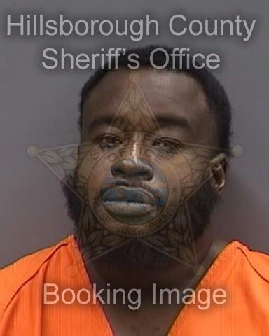 RONNIE LEE ANDREWS  Pics