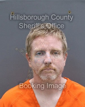 RORY DYLAN QUILL  Pics