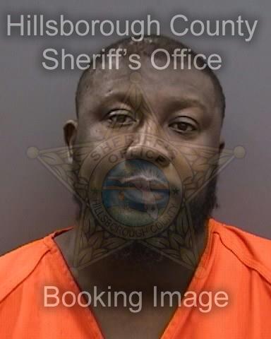 ROSENET LAGRACE  Pics