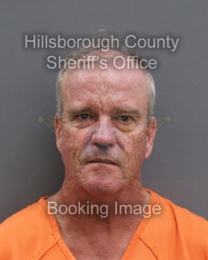 ROSS JAMES HOPKINS  Pics