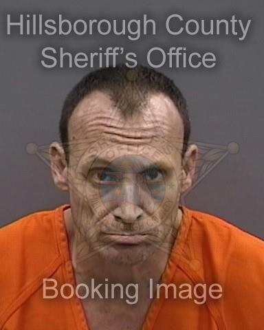 ROY ALLEN SLOAT  Pics