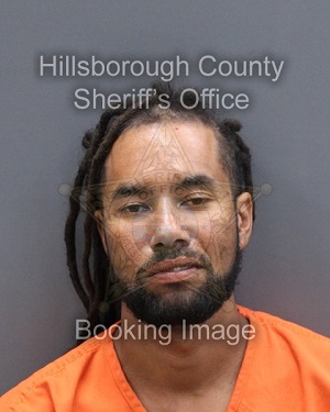 RUBEN ALEXANDER GUZMAN  Pics