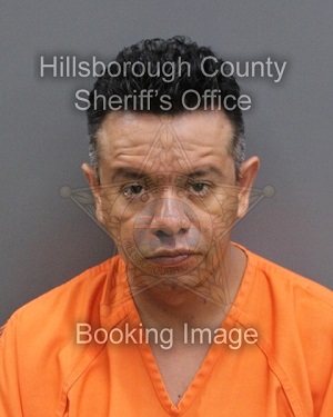 RUBEN DIAZ VAZQUEZ  Pics