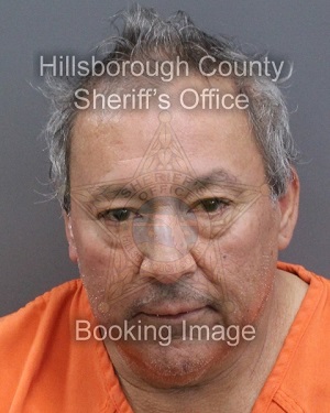 RUBEN MIGEL MARTINEZ  Pics