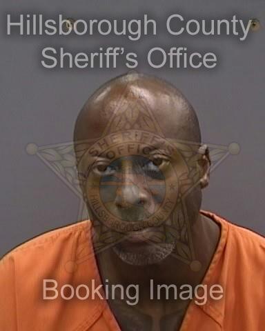 RUEBEN TILLMAN EVERETT JACOBS  Pics