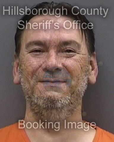 RUSSELL BROWN ROUSH  Pics