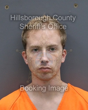 RYAN AVERY RADKE  Pics