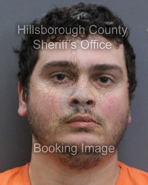 RYAN CHRISTOPHER DAWSON  Pics