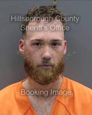 RYAN DENNIS KINNEY  Pics