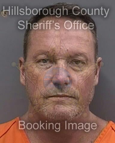 RYAN EMERSON BOETTCHER  Pics