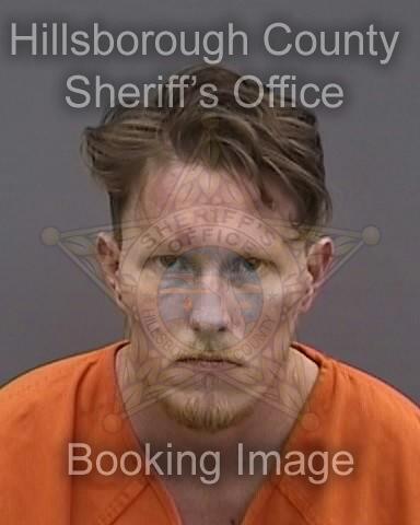 RYAN GLENN MCDONOUGH  Pics