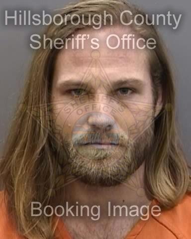 RYAN JAMES MOORE Info, Photos, Data, and More About RYAN JAMES MOORE / RYAN JAMES MOORE Florida RYAN JAMES MOORE Info, Photos, Data, and More About RYAN JAMES MOORE / RYAN JAMES MOORE Tampa Area