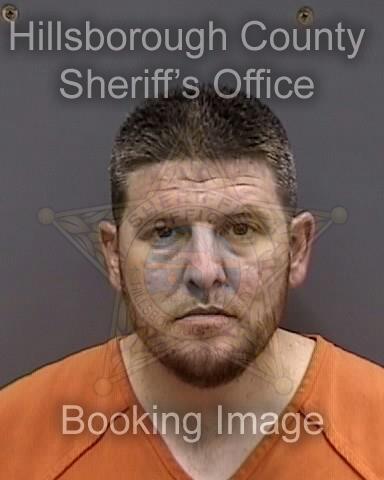 RYAN JOSEPH BURNS  Pics