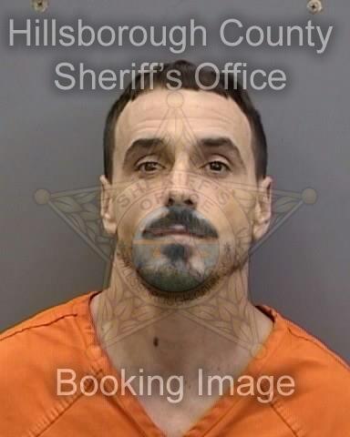 RYAN JOSEPH EKLUND  Pics