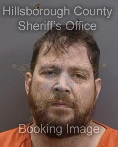 RYAN JOSEPH WINTERS Info, Photos, Data, and More About RYAN JOSEPH WINTERS / RYAN JOSEPH WINTERS Florida RYAN JOSEPH WINTERS Info, Photos, Data, and More About RYAN JOSEPH WINTERS / RYAN JOSEPH WINTERS Tampa Area