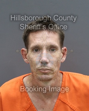 RYAN JOSHUA FREUDENBERG  Pics